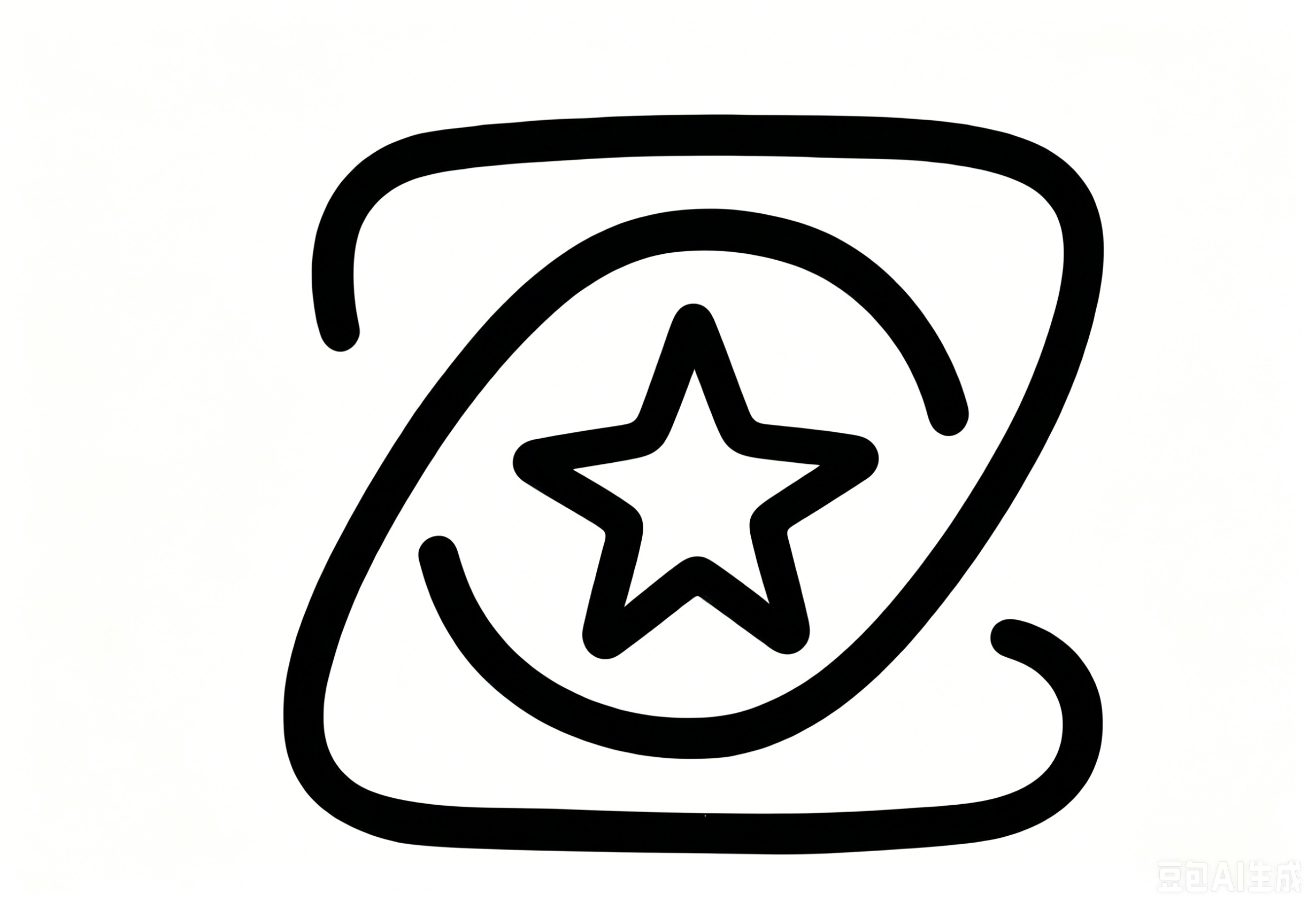 zoastargame