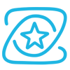 Zoastar